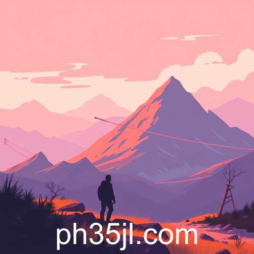 Exploring the Developer Blogs: Unveiling the 'ph35' Phenomenon in Game Development