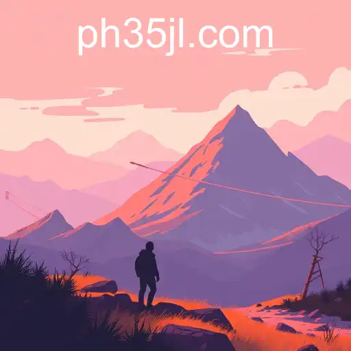 Exploring the Developer Blogs: Unveiling the 'ph35' Phenomenon in Game Development
