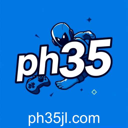 Exploring the 'Deals' Game Category: Unlocking Exclusive Offers with 'ph35'