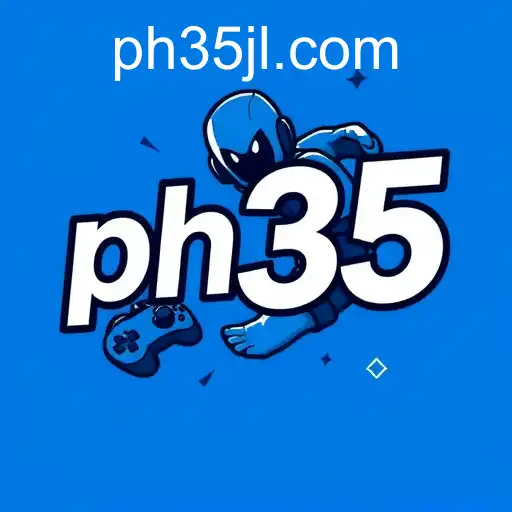 Exploring the 'Deals' Game Category: Unlocking Exclusive Offers with 'ph35'