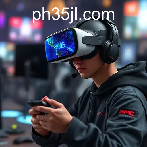 The Evolution of Online Gaming in 2026