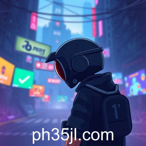 Gaming and Online Communities in 2025