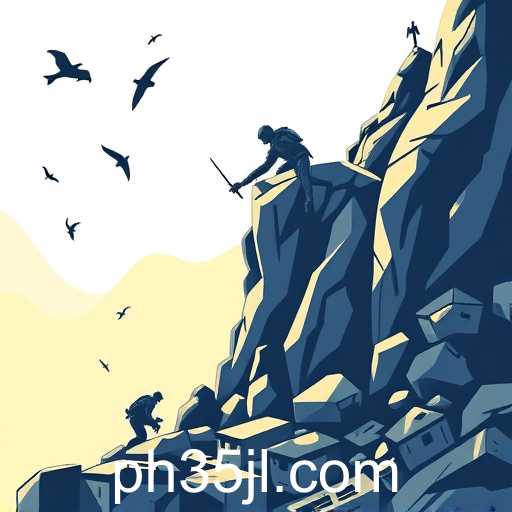 Exploring Game Guides: Unlocking Secrets with the 'ph35' Keyword