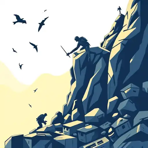 Exploring Game Guides: Unlocking Secrets with the 'ph35' Keyword