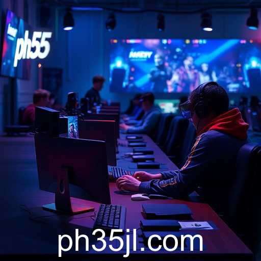 The Impact of Gaming Communities on New Generations