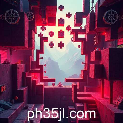 The Growing Influence of Online Game Communities