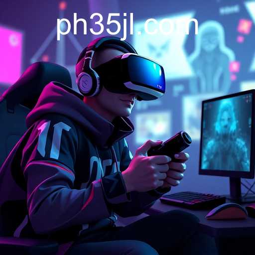 Rise of Online Game Communities in 2025