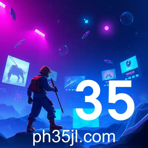 Evolving Trends in Online Gaming