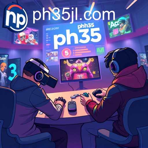 Revolutionary Trends in Online Gaming