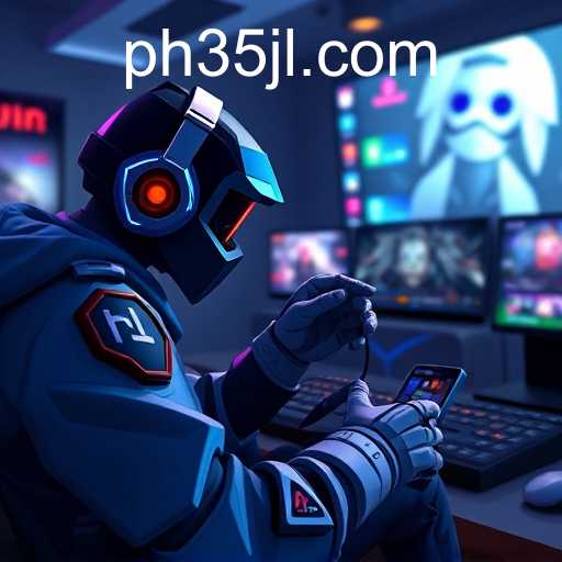 Rise of Online Gaming Amidst Global Changes