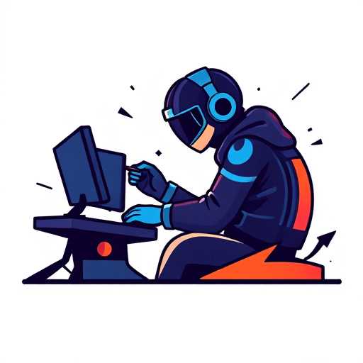 Evolution of Online Gaming: The Rise and Impact of PH35