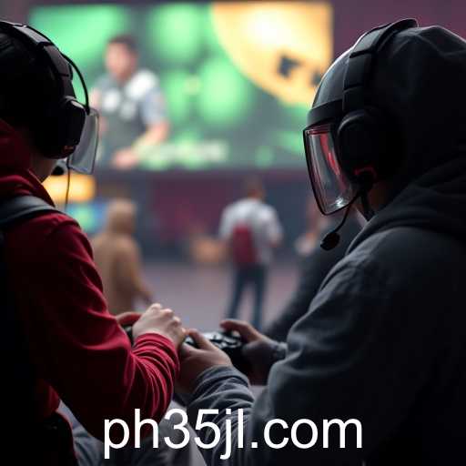 Exploring the Captivating World of 'Gameplay Videos'