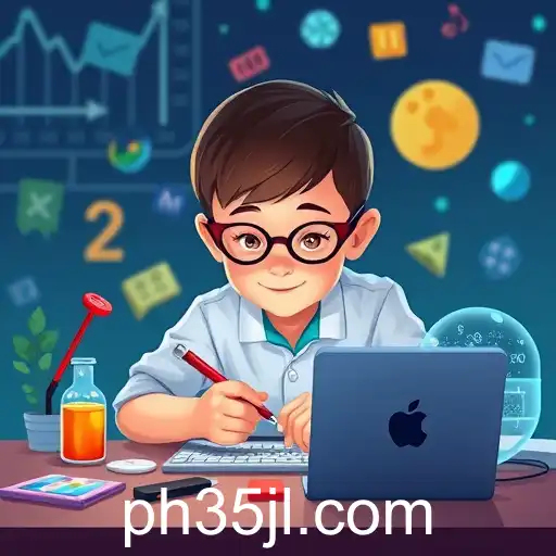 The Rise of Virtual Gaming Platforms